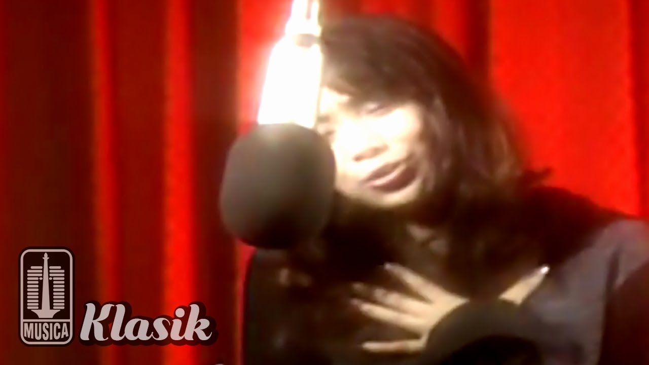 Inka Christie   Rela Official Karaoke Video