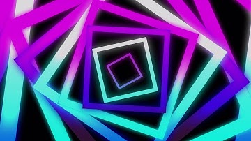 Moving Background Motion background no copyright animated backgroud for edits video loop 11