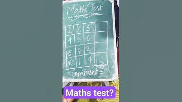 comment your answer??!!10,11,12,13!!#maths #trending #viralvideo #shorts