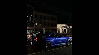 Lithe - Fall Back 639Hz