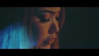 Benjah Paintings - Official Music Video