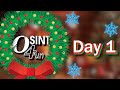 Advent of osint 2023  day 1  osint4fun