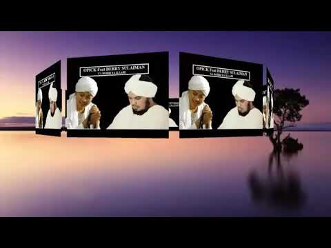 Opick - Ya Robbi Ya Ilahi (Ft. Derry Sulaiman) Lyrics Opick - Ya Robbi Ya Ilahi (Ft. Derry Sulaiman) Lyrics
