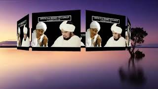 Download Lagu Opick - Ya Robbi Ya Ilahi (Ft. Derry Sulaiman) Lyrics MP3