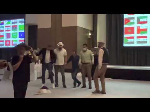 Edge creekside hotel presentation