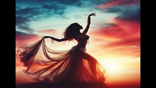 Shiny Dance - داود الصمادي