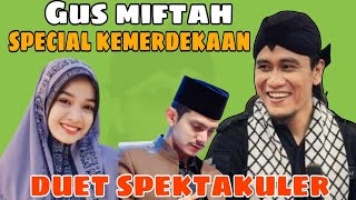 Latest Gus Miftah Sermon 2026