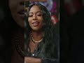 Kash Doll On The Topic Of Her Age For A Interview With SocialSociety mp3