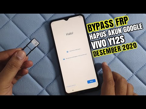 Video: Apa yang Tepat Terjadi Saat Anda Menggesek Aplikasi Android Dari Daftar Aplikasi Terkini?