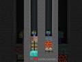 Help Herobrine To Win The Diamonds 🥺#shorts#crdeck