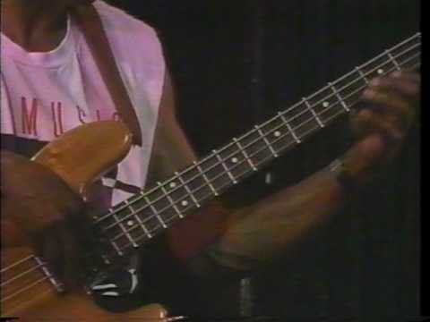 Watch ▲ STEPS AHEAD live in New York 1990 "The Aleph" ▼ on YouTube Watch ▲ STEPS AHEAD live in New York 1990 "The Aleph" ▼ on YouTube