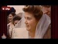 Paris Bride 1945: Vintage Wedding Film [4K Restored]