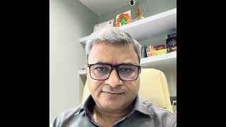 Maharera Show Cause Notices and projects to be kept in Abeyance