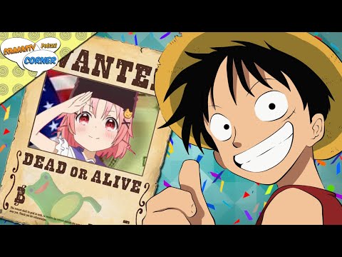 Understanding Anitube Behind Anime Piracy Ft Urbanthemyth Youtube