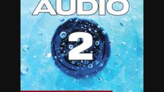 Video thumbnail of "Audio 2 - Il Treno"