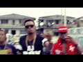 [Video] Emme Ft. Wizkid – Bounce (Directed PlaySay)