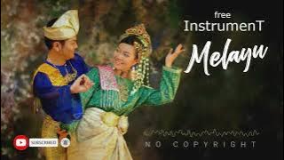 Melayu instrumental No Copyright