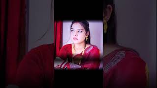 Khud Se Khudkushi -L9J Funny Whatsapp Lyrics Status