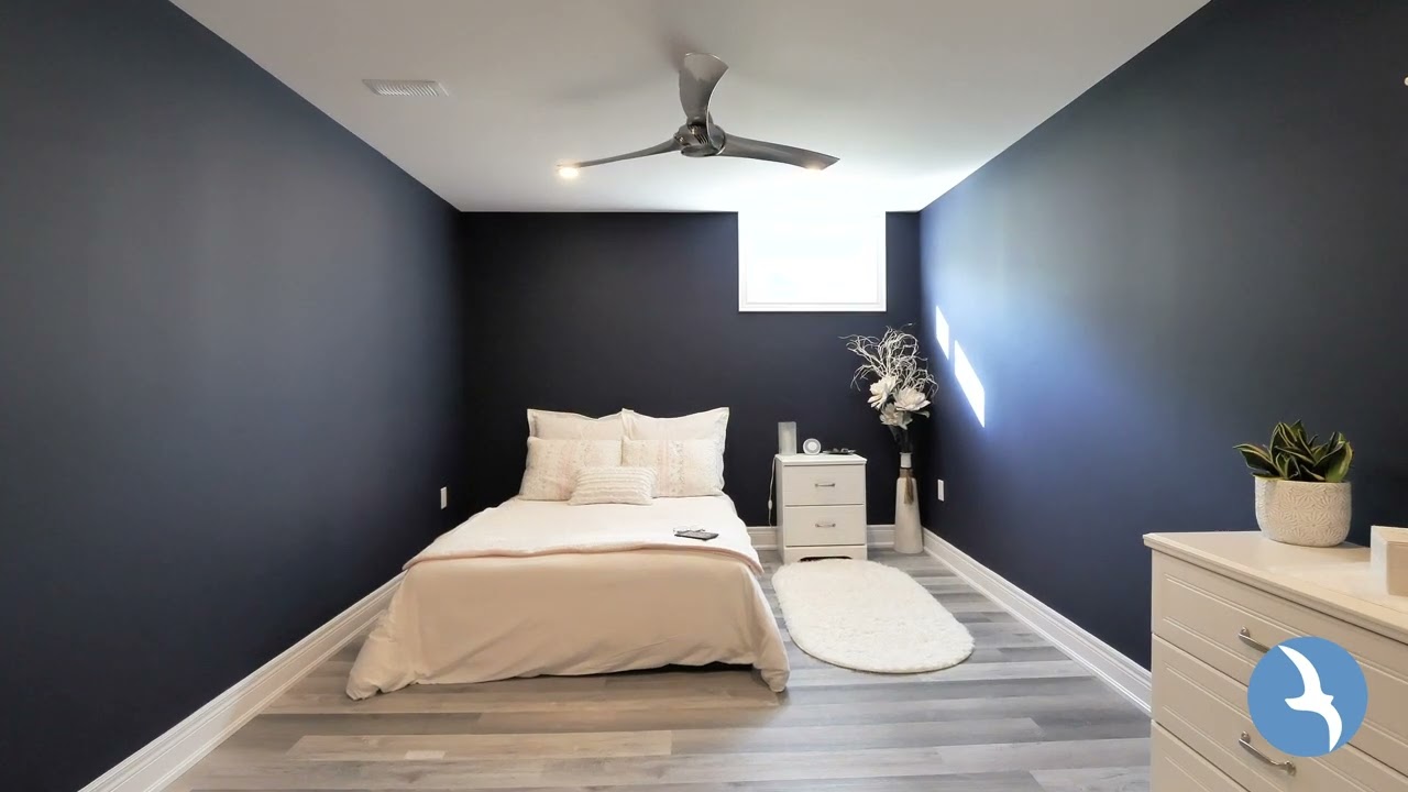 3453 Dominion Rd, Ridgeway, ON. Craig Spada & Kandy Arrigo, DW Howard