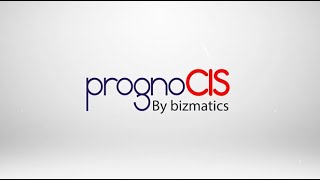 PrognoCIS Patient Portal: Documents Tab