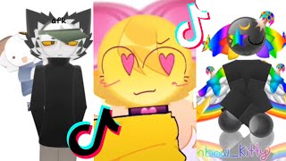 New video: Emoji Challenge Part 3! 😤🥵😴😲 #cat #viral #shorts #lol  #kucing #, My Meow Planet posted on the topic