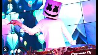 Download Lagu Marshmello: From the Mask to Global Dominance 🎧