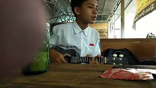 Download Lagu LILY VERSI KENTRUNG SENAR 3 MP3 Download Lagu LILY VERSI KENTRUNG SENAR 3 MP3