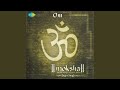 Moksha Dhayan Om