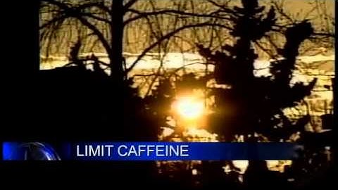 Time to "spring ahead" again