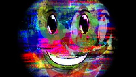 GEM606: Recrystallized | Path of Fools 2 Victor