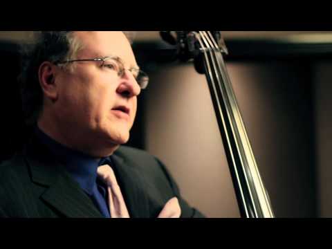 Brian Bromberg - Compared To That - Behind the Album