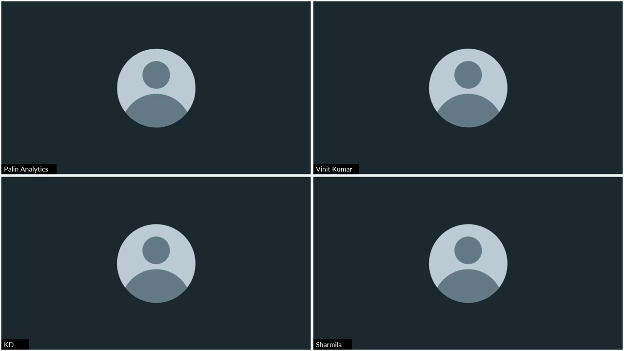 Data Engineering Course Weekend Batch DSA Training : Session 8