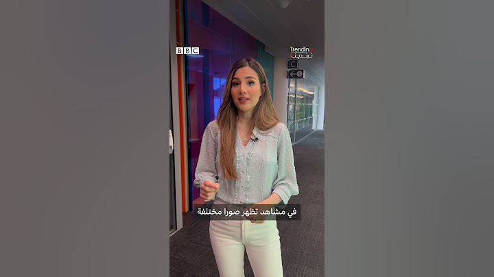 فيديوهات مؤثرة لتضامن المغاربة مع منكوبي الزلزال