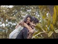 Aa Kannukalo | New Malayalam Music Video | Vimal Nixon | Ashika Asokan