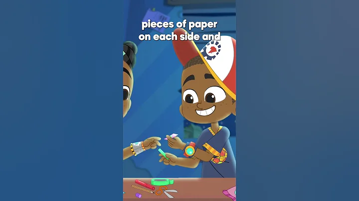 🚀Want to make a rocket at home? Check this out!!! #supersema