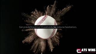 How to Use AI to Find MLB Trading Edges Before Market   Tips