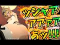 【Steamの闇】とんでもない異世界ファンタジーシミュレーションゲーム見つけた【実況/紹介】