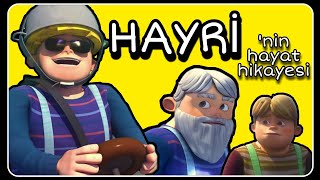 Trt Çocuk Rafadan Tayfa Dünden Yarina - Rafadan Tayfa Göbeklitepe Şarkı