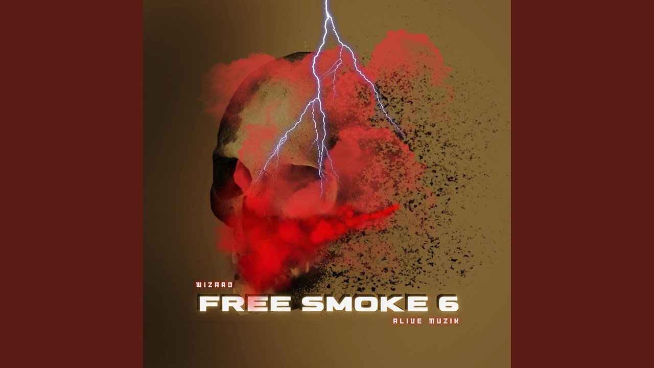 YOUTUBE MUSIC THE GUIDE TO GETTING STARTED visual data 4