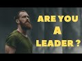 Be A Leader | Be A Leader Best Motivational Video