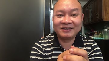 Bình luận Nếu như Trần Hữu Linh Tổng cục trưởng TCQLTT trở thành thứ trưởng Bộ Công thương?