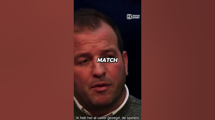 Lamine Yamal cooked Van der Vaart 🤡🔥 Pants down HEHEHE ☠️