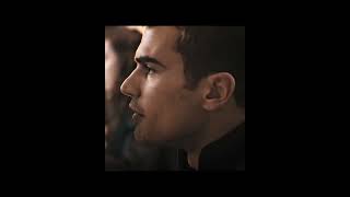 Touch It-(slowed reverb-theo james 4)