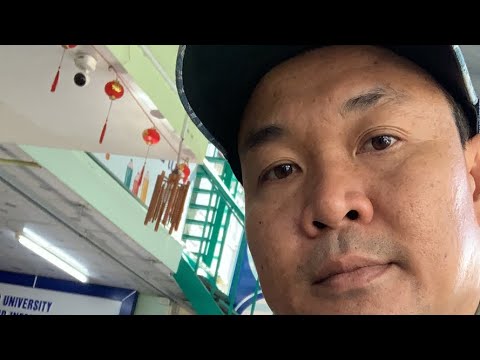 🔴 TRỰC TIẾP:INVENTOR
