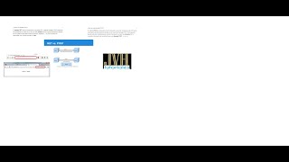 método post y get en php desde cero