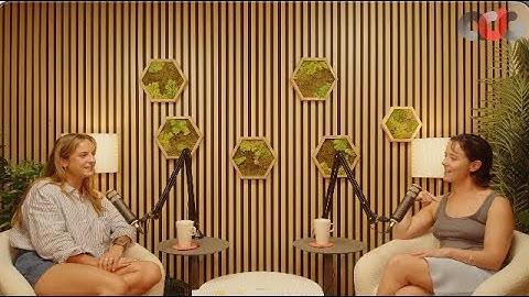 ADG Podcast Episode 1: “Breaking the Mould: Leading Ladies on the role of a 1st AD”