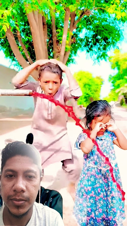 watch out brother dukuan‼️🔥 dubbing: ‎@Virola_chan  #shorts #funny #dubbing