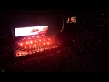 Capture de la vidéo Ibiza Classics - Live From The O2 London - Pete Tong, Heritage Orchestra, Jules Buckley