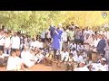 الركن الذي تمت فيه هزيمة الصوفية في الجامعات السودانية كلمة الداعية عبدالحليم أب شوك