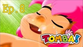 Let's Play Tombi! - Ep.8: Ben 2 Maiali Cattivi Sconfitti! [ITA]